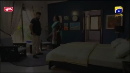 Chaudhry & Sons - Episode 14 - 16th April 2022